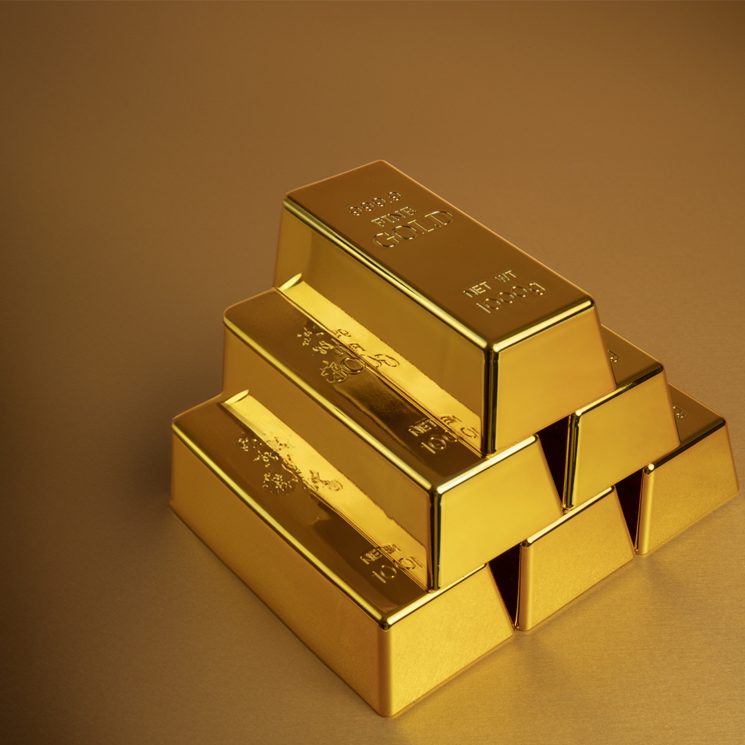 Gold Loan copy