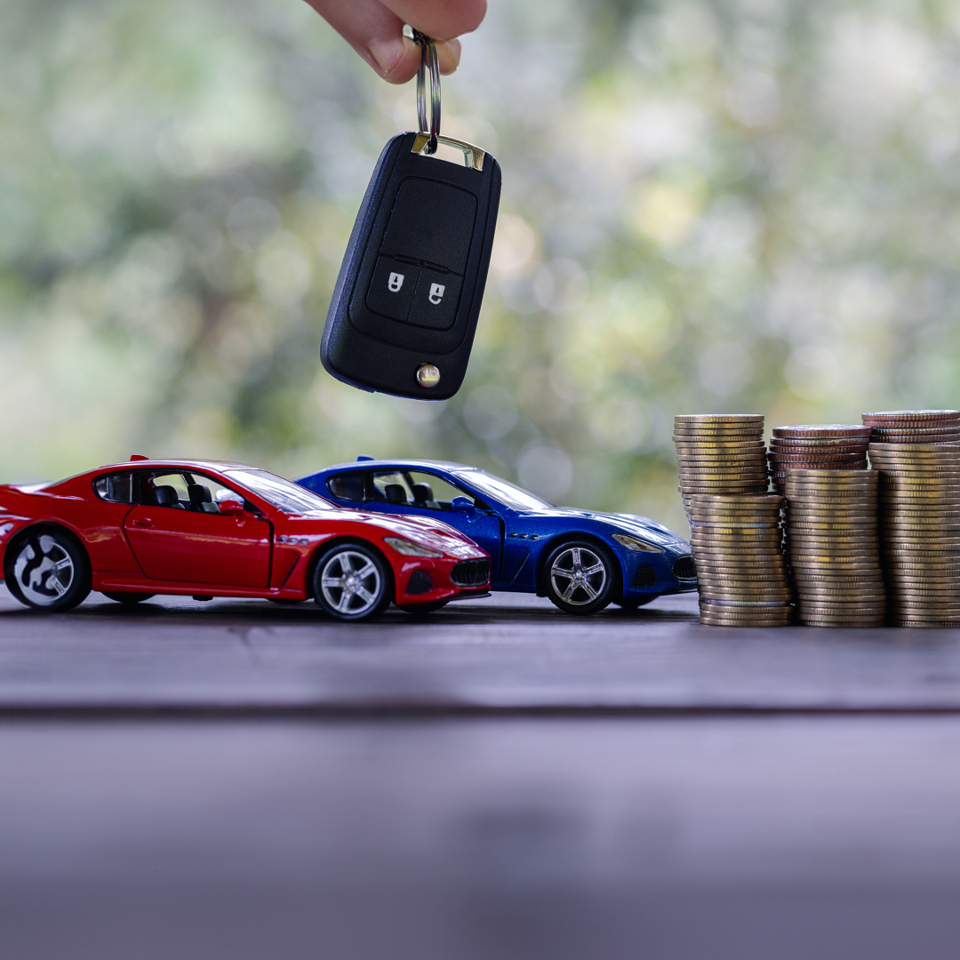 VEhicle Loan copy